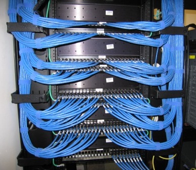 Network Cables