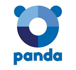 Panda Free Antivirus